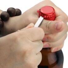 ��y�����˰�耳׿۶๦�ܲ��P��˹����ñ�y�˗U �����_����