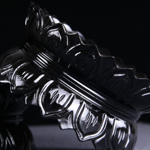 A6L�tľ��̹�ˇƷ�[��������ľ�A���^�������P��ɏ������ʯ