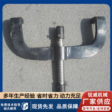 �V�ÙCеʽ������ �V���քӏ�����Һ�������� 30kg�քӏ����C