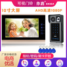 ���Äe��10���ɫ�����ҕ���v�T� 1080P����ָ�y�ܴaˢ���T��