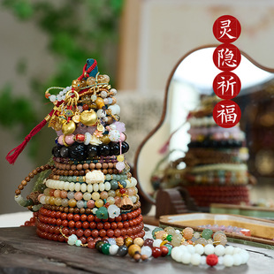 �����`�[��朴���Ů�R�Y��������ʮ�����ִ��������������l