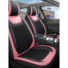 ܇|ļͨȫ|׼{Ƥzpݺs