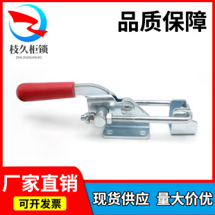 304���P䓴��ͬ������DK603�T˨�A�߹��b�A�Q���{�i���i�A���