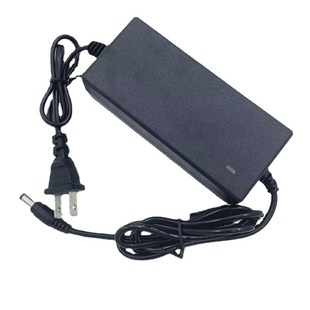 Lithium BAttery VibrAting LAminAting MAchine BAttery ChArger 25.2v 29.4v2A Seven Strings of Six Strings BAttery ChArger