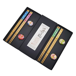 ���R�d�̄Մ�����ʽ���L���b�Y�а��ֶY�;���I���öYƷ���b���