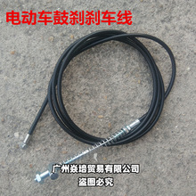 늄�܇�x܇��늄�����܇�ƿ܇�x܇䓽z �q�xǰ��Ąx�����b���