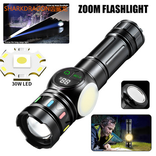 �羳�¿�׼���+COB�������ͲUSB������@�����p�_�PLED���Ͳ