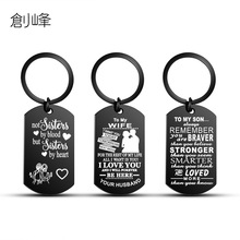 耳׿ے���W���羳��ĸ�H�����H�����I���}�Q�Y����ֽ���耳׿�