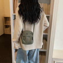 2026�ļ��¿�б���Ů��Я�ֻ���Ůʽ����ֵС�ɼ�Լ�����������