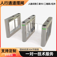 ײܔ[lͨĘReTMβSϵy