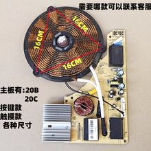 CC22-WT2202늴Št厧Ȧ⺸