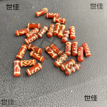 �t�����������С�t������ ��g�t���� ��t������������hcds