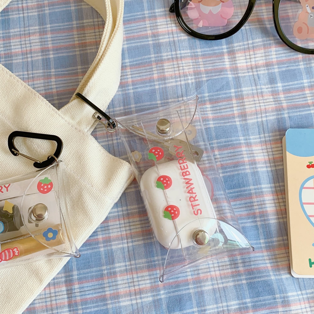 2be1edab67b55fbad492f5f628d5da