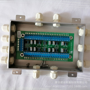 �ذ��Ӿ���JXH-S10-T�����{�λ��10��ģ�M��̖̎���ذ��Ӿ���