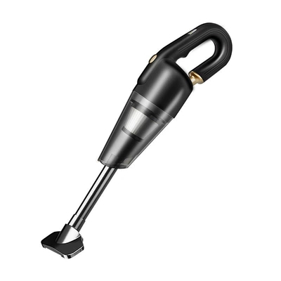 Tozsoranlar: Cleaner Handheld Wet and