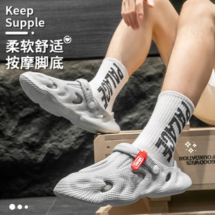 Ҭ�Ӷ���Ь���ļ��¿���Ь��ʿ���������ʺ�а��^ɳ��Ь����ЬŮ