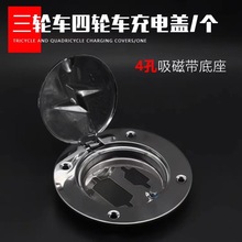 �Ŀ׽��ٳ���w������������늄���݆܇��݆܇��늿ڱ��o�w