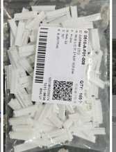 ������PHR-12����Ԫ���������������������ɷ���Ʒ