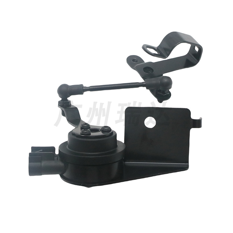 23152100 Sensor de altura del cuerpo para Chevrolet Cadillac 2015 - 2020 Sensor de nivel