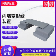 ��s�p�X�� ��ɽ��ͨ׃�οp �Ƞ�׃�οp�b�ù��I�X�����l