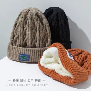 ñ��Ů�ӽqᘿ����챣ů�T܇�����o��ñ�n����ĸë������������