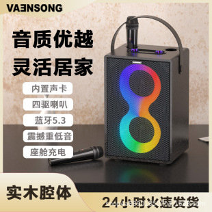 ��ͥK��C�{����� �p�o��ԒͲ��y����忨�{����œ��������L