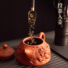 ɰPQԭVʯdtyʩع߼Ï͹ݲ