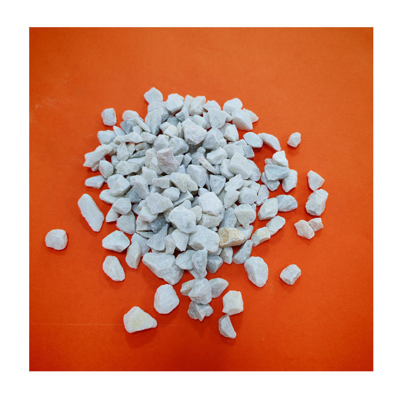 ɽ麣ξ԰ˮϴʯר|3-5mm׶ʯ|Ȼʯ