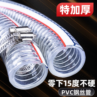 �͸ߜ�6�����1/2/3�����ˮ�ܼӺ�䓽zܛ��pvc͸��ܛ�������͹�