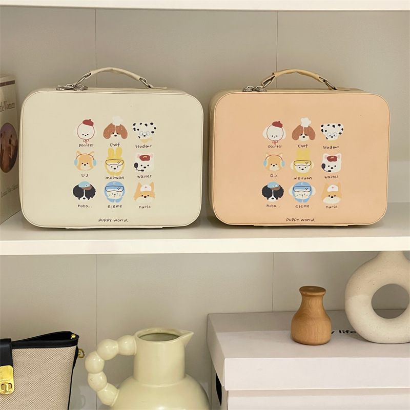 2024-11-03 131344.jpg