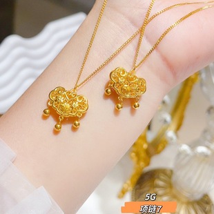 ˮؐ�S��؛Դ5G�S����ƽ���i��999�������Y���������Ʒ