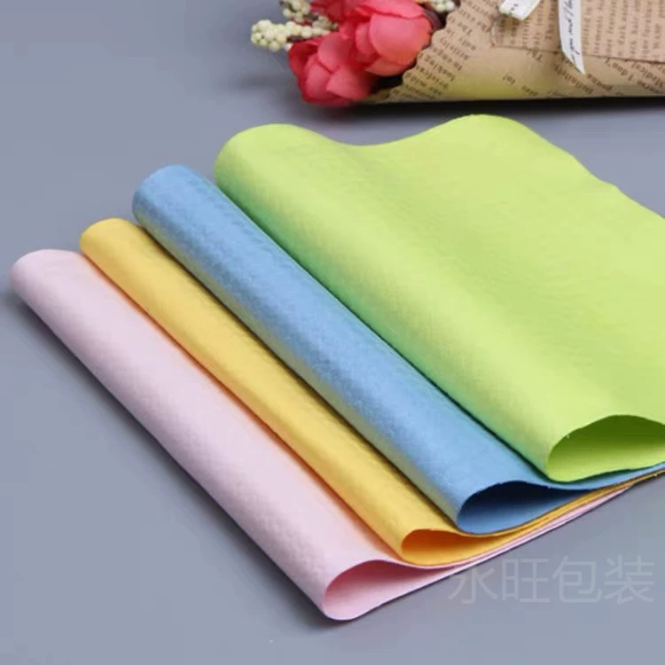 Instant wholesale