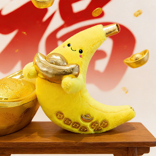 ���⽶ؔ�M���㽶ë�q��߹��н�Ԫ�������㽶���鎧�w���[����ż