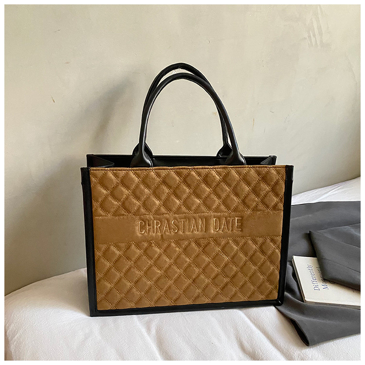 Bolsa de viaje casual de gran capacidad de moda para mujeres 2025 nueva versión coreana transfronteriza de alta calidad de la mochila de viaje