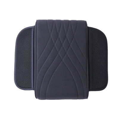 Armrest box pad | Universal Car Armrest Box