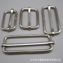 �������|�F����2.5CM �������n�ən�� ��о�����ֿ� ��ɫ���Ŀ�