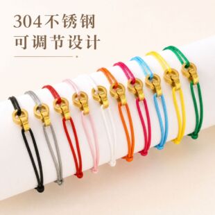 �羳���u���{���p�h�K�����304���P䓲��|��H�������KԴ�^�S��