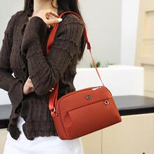 2025�¿�r���p���n��С����Ů����ţ�򲼆μ�б����ٴ����eŮ��