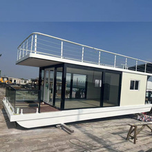 �����@�^������F������^�⴬늄ӱ��ݮ������ʹ�������Θ�����