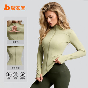 �������⴩�@�ݾo���L���٤��Ů�ܲ������\���٤����