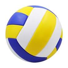 Volleyball�W��Ӗ���п�ɳ������C�p�Ӻ����ͨ�������ӡlogo