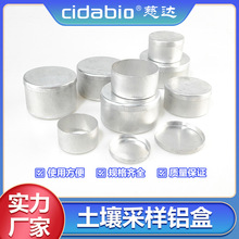 �����ɘ��X��ȡ���X�зQ���������Мyˮ���X�Эh���X�Ќ�����X��