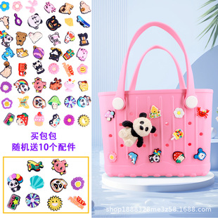 �F؛���levaɳ�������Ůʿ������֙C�ռ{�����y�������b�Ʒ