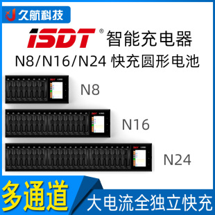 ��˹��  N8 N16 N24 ��ͨ����䣬�늳� 懚� ��t ���w늳�