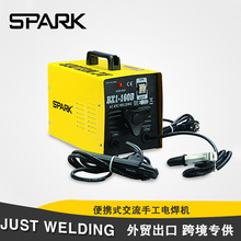 �羳�����Q���N�����ʽ���Q�����ֹ�늺��C 늺��C ��yʽ