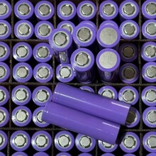 �S��ֱ�N���l18650-2000����3.7V�늳����ͲС�L�ȔU��������