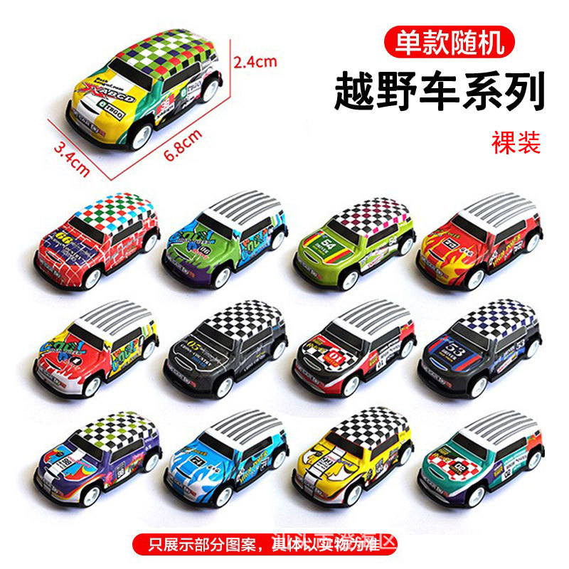 O1CN01OYhEUu1qyMWplb25E_!!2868