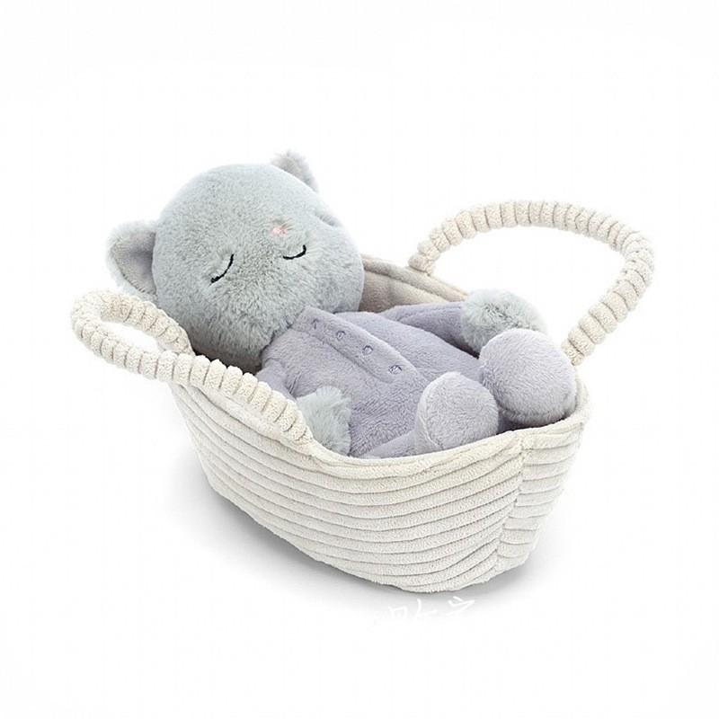 Colección divertida británica nueva colección muñeca barcelona oso matcha regalos adornos juguetes muñecas de peluche al por mayor image 348