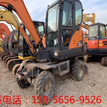 doosan��ɽdx60݆�ڬF؛���� �r�񃞻��|���ɿ�ȫ��������