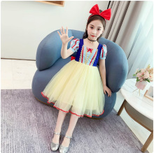 ��ѩ����ȹ�Ӄ�ͯ�ļ���ѩ�澉����B��ȹŮͯ���ȹ���ձ��ݷ�